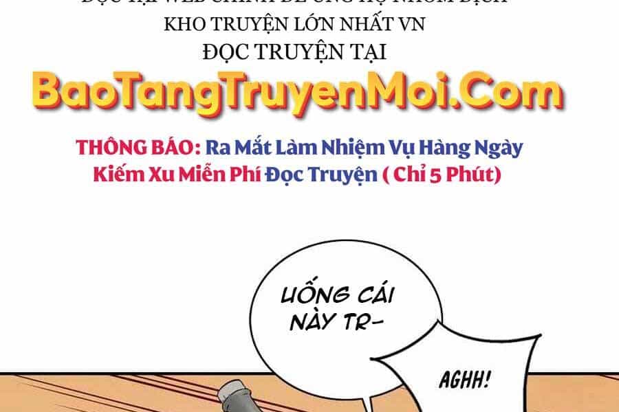 Trọng Sinh Thành Thần Y Thời Tam Quốc - Chương 43 - ảnh 167
