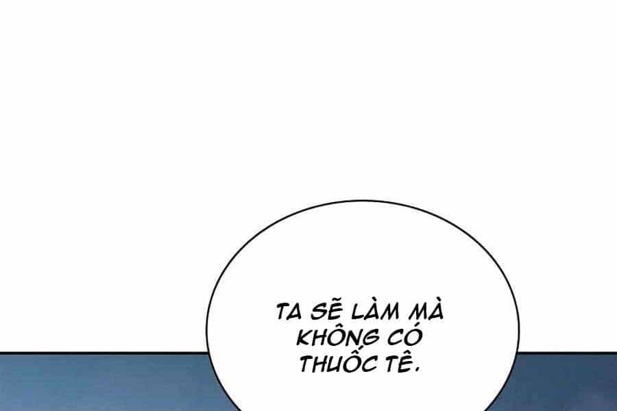 Trọng Sinh Thành Thần Y Thời Tam Quốc - Chương 43 - ảnh 180