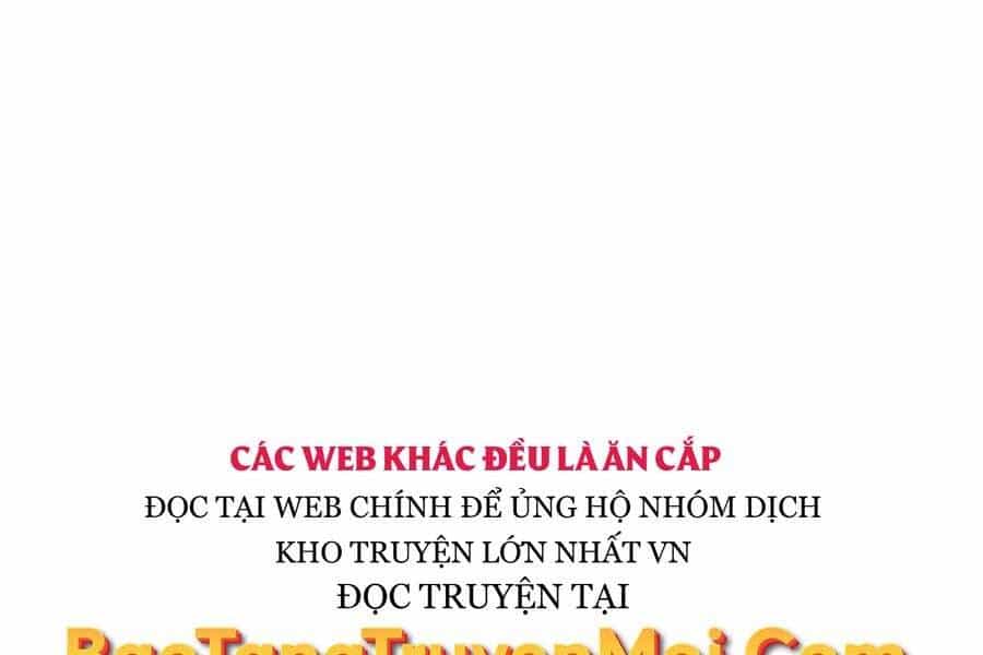 Trọng Sinh Thành Thần Y Thời Tam Quốc - Chương 43 - ảnh 183