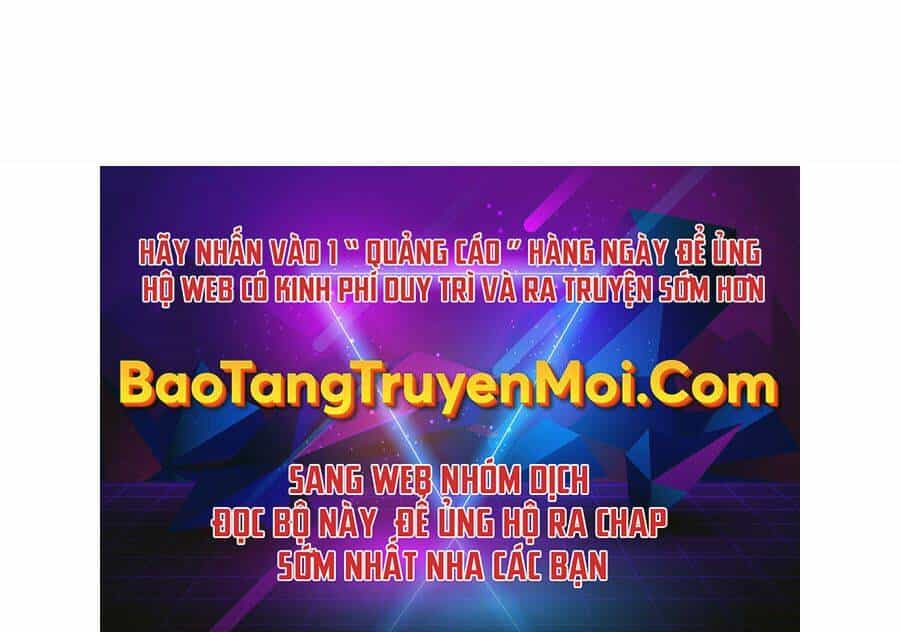 Trọng Sinh Thành Thần Y Thời Tam Quốc - Chương 43 - ảnh 187