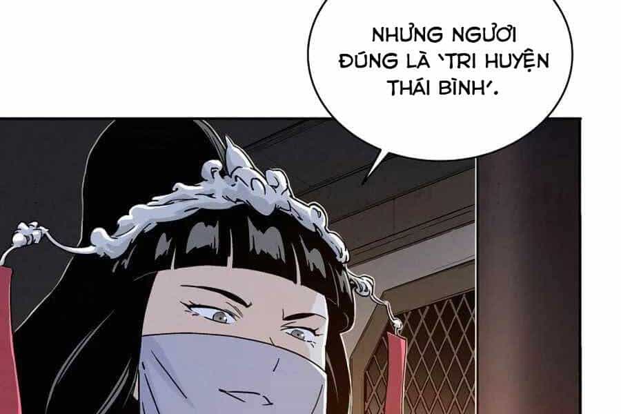 Trọng Sinh Thành Thần Y Thời Tam Quốc - Chương 43 - ảnh 20