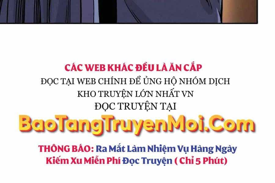 Trọng Sinh Thành Thần Y Thời Tam Quốc - Chương 43 - ảnh 22