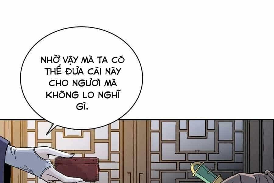 Trọng Sinh Thành Thần Y Thời Tam Quốc - Chương 43 - ảnh 23