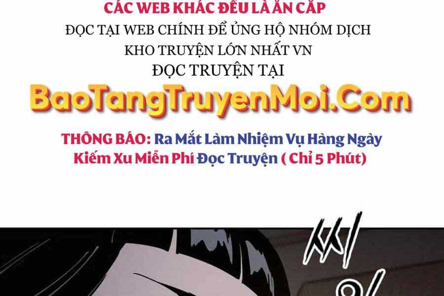 Trọng Sinh Thành Thần Y Thời Tam Quốc - Chương 43 - ảnh 29