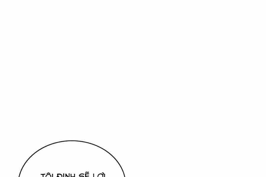 Trọng Sinh Thành Thần Y Thời Tam Quốc - Chương 43 - ảnh 3