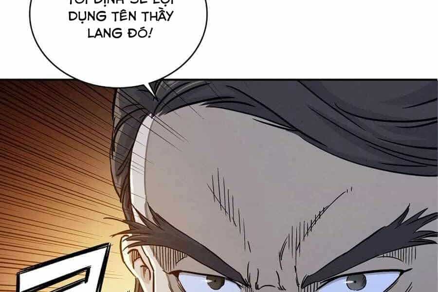 Trọng Sinh Thành Thần Y Thời Tam Quốc - Chương 43 - ảnh 4