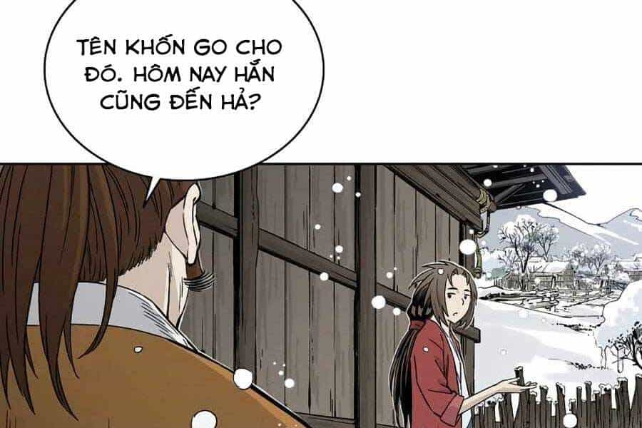 Trọng Sinh Thành Thần Y Thời Tam Quốc - Chương 43 - ảnh 48