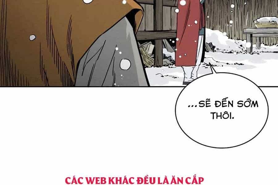 Trọng Sinh Thành Thần Y Thời Tam Quốc - Chương 43 - ảnh 49