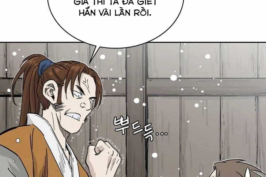 Trọng Sinh Thành Thần Y Thời Tam Quốc - Chương 43 - ảnh 51