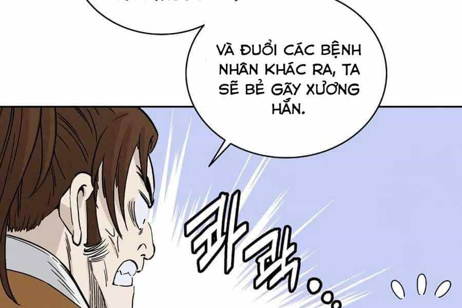 Trọng Sinh Thành Thần Y Thời Tam Quốc - Chương 43 - ảnh 54