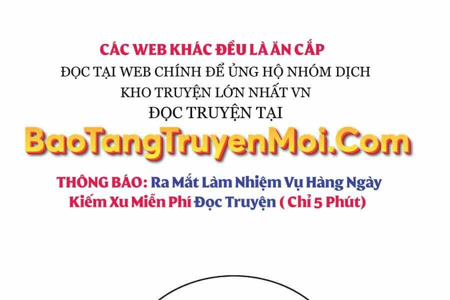 Trọng Sinh Thành Thần Y Thời Tam Quốc - Chương 43 - ảnh 58