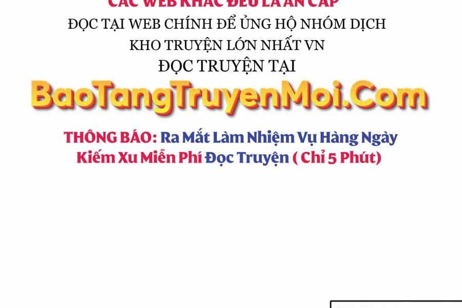 Trọng Sinh Thành Thần Y Thời Tam Quốc - Chương 43 - ảnh 64