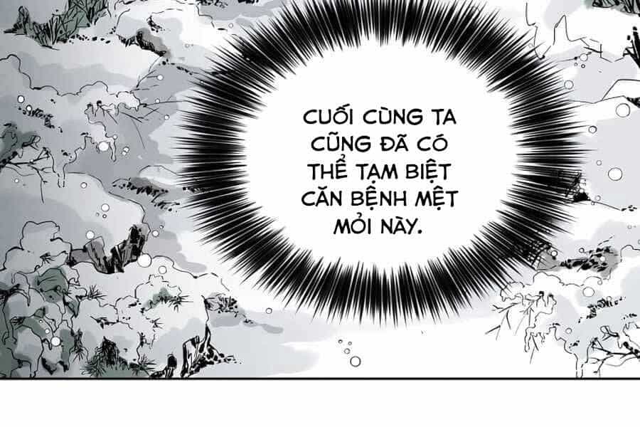 Trọng Sinh Thành Thần Y Thời Tam Quốc - Chương 43 - ảnh 71