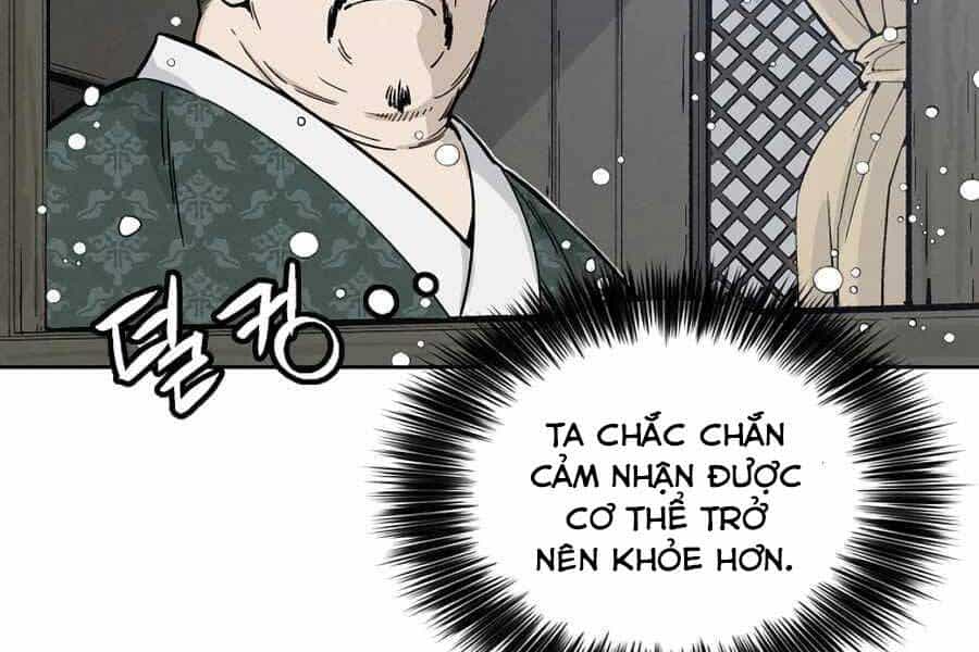 Trọng Sinh Thành Thần Y Thời Tam Quốc - Chương 43 - ảnh 74