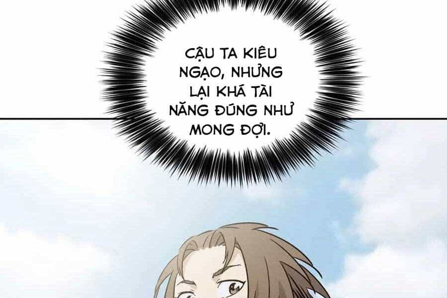 Trọng Sinh Thành Thần Y Thời Tam Quốc - Chương 43 - ảnh 80