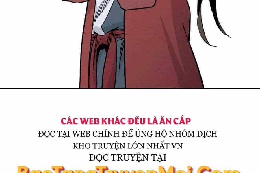 Trọng Sinh Thành Thần Y Thời Tam Quốc - Chương 43 - ảnh 82