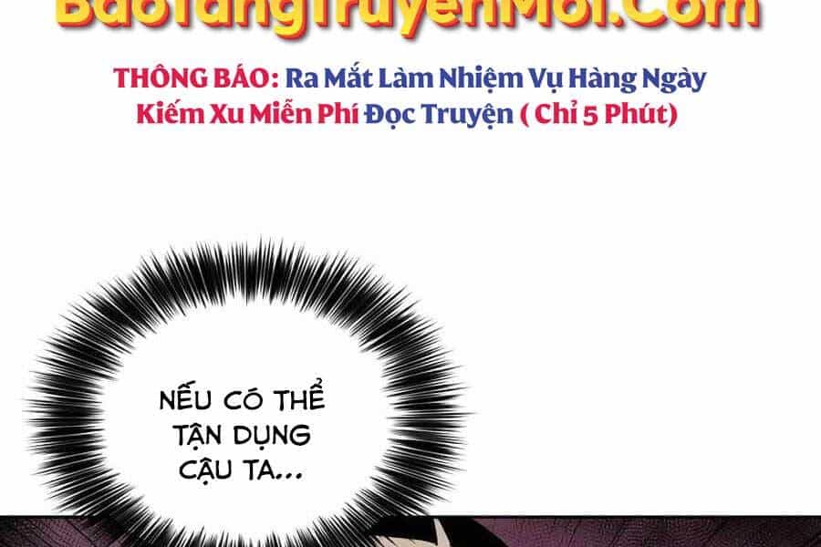 Trọng Sinh Thành Thần Y Thời Tam Quốc - Chương 43 - ảnh 83