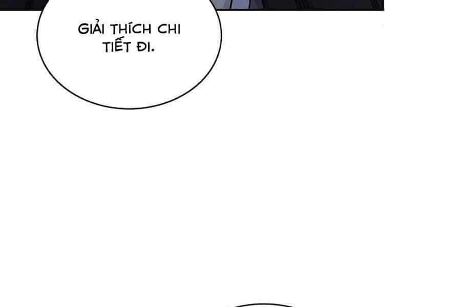 Trọng Sinh Thành Thần Y Thời Tam Quốc - Chương 43 - ảnh 9