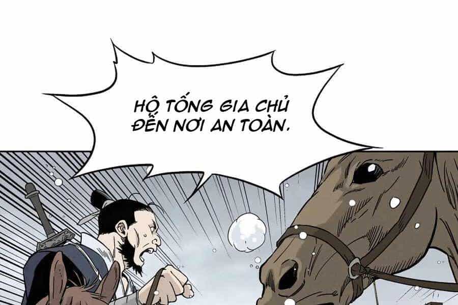 Trọng Sinh Thành Thần Y Thời Tam Quốc - Chương 43 - ảnh 95