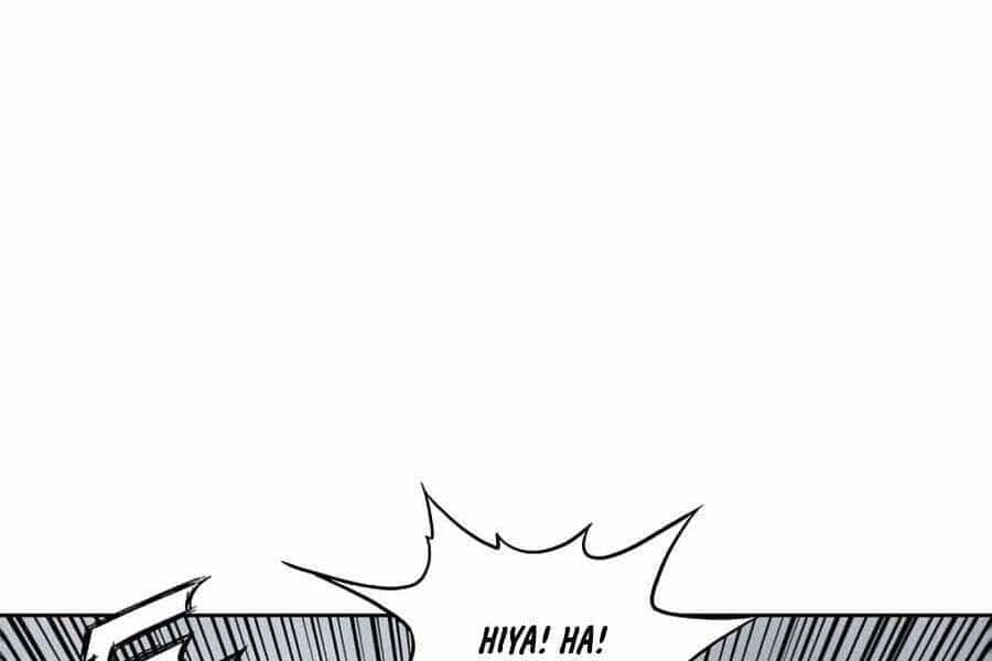 Trọng Sinh Thành Thần Y Thời Tam Quốc - Chương 43 - ảnh 97