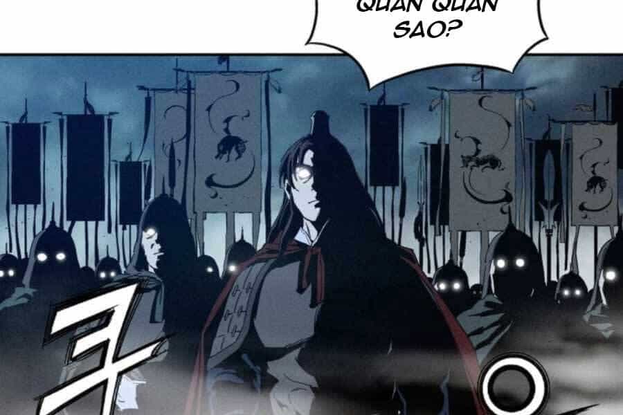 Trọng Sinh Thành Thần Y Thời Tam Quốc - Chương 44 - ảnh 113