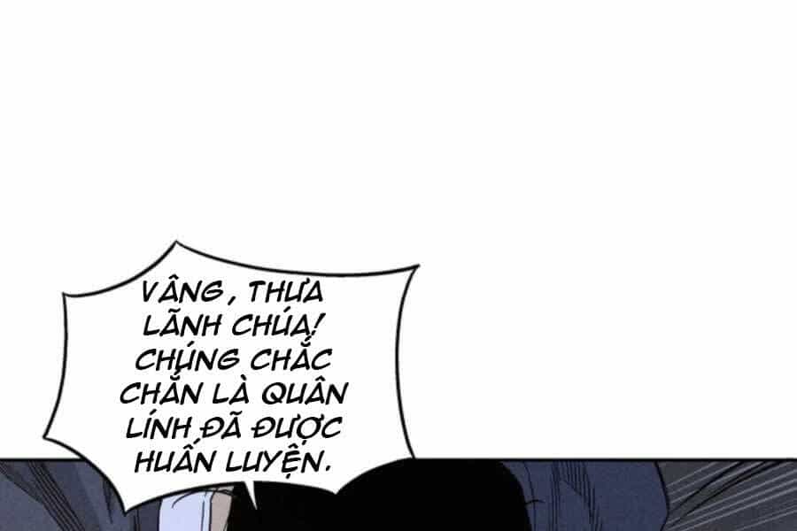 Trọng Sinh Thành Thần Y Thời Tam Quốc - Chương 44 - ảnh 115