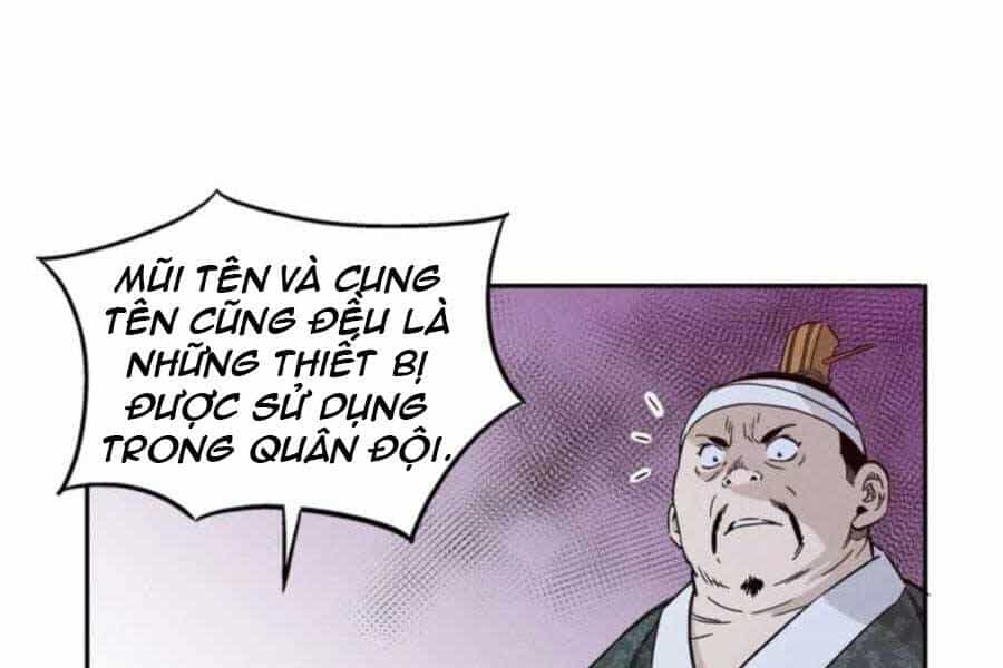 Trọng Sinh Thành Thần Y Thời Tam Quốc - Chương 44 - ảnh 118
