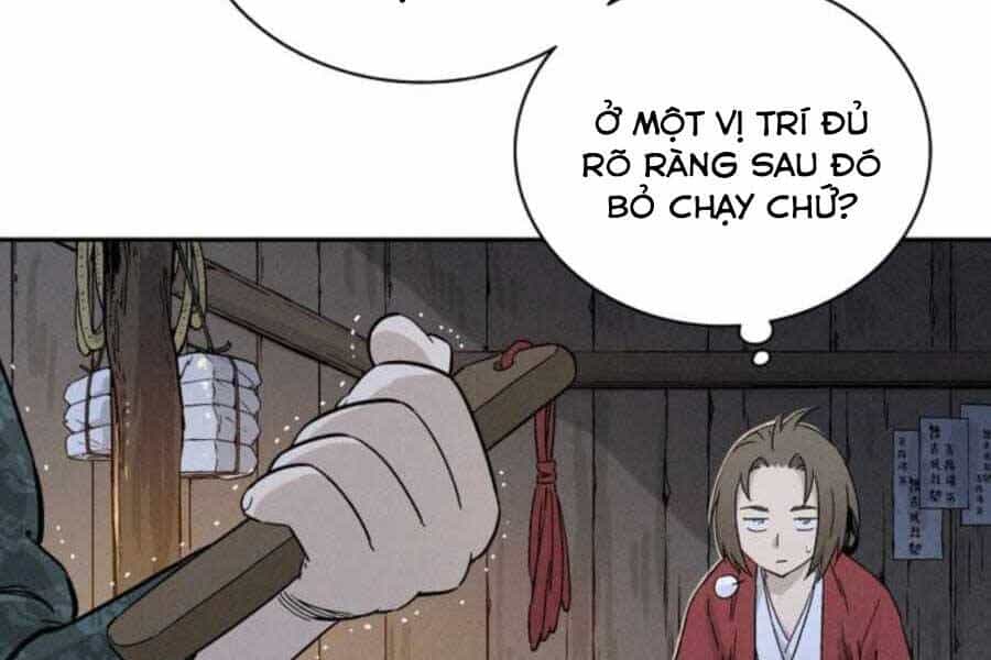 Trọng Sinh Thành Thần Y Thời Tam Quốc - Chương 44 - ảnh 124