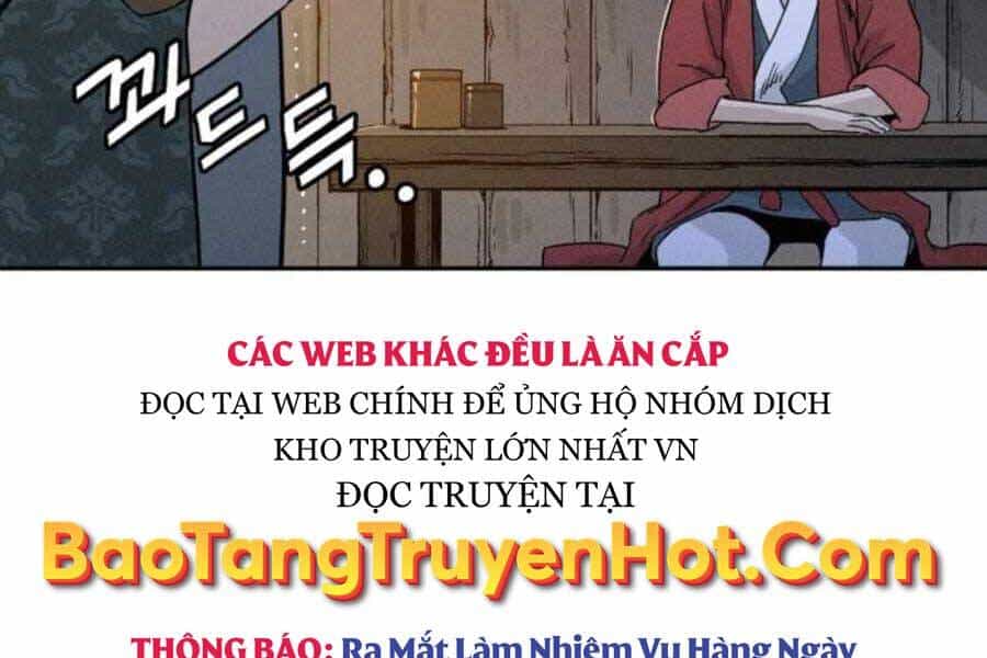 Trọng Sinh Thành Thần Y Thời Tam Quốc - Chương 44 - ảnh 125