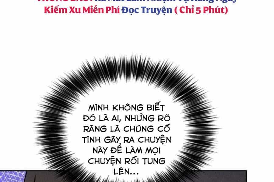 Trọng Sinh Thành Thần Y Thời Tam Quốc - Chương 44 - ảnh 126