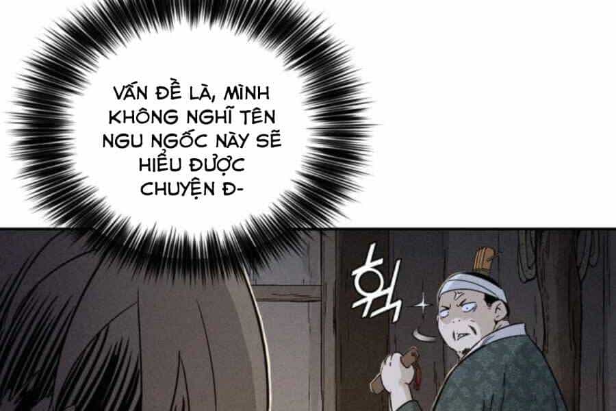 Trọng Sinh Thành Thần Y Thời Tam Quốc - Chương 44 - ảnh 129