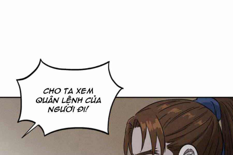 Trọng Sinh Thành Thần Y Thời Tam Quốc - Chương 44 - ảnh 136