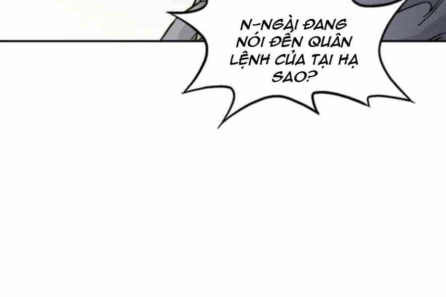 Trọng Sinh Thành Thần Y Thời Tam Quốc - Chương 44 - ảnh 138