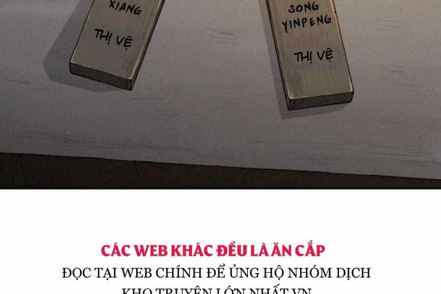 Trọng Sinh Thành Thần Y Thời Tam Quốc - Chương 44 - ảnh 140
