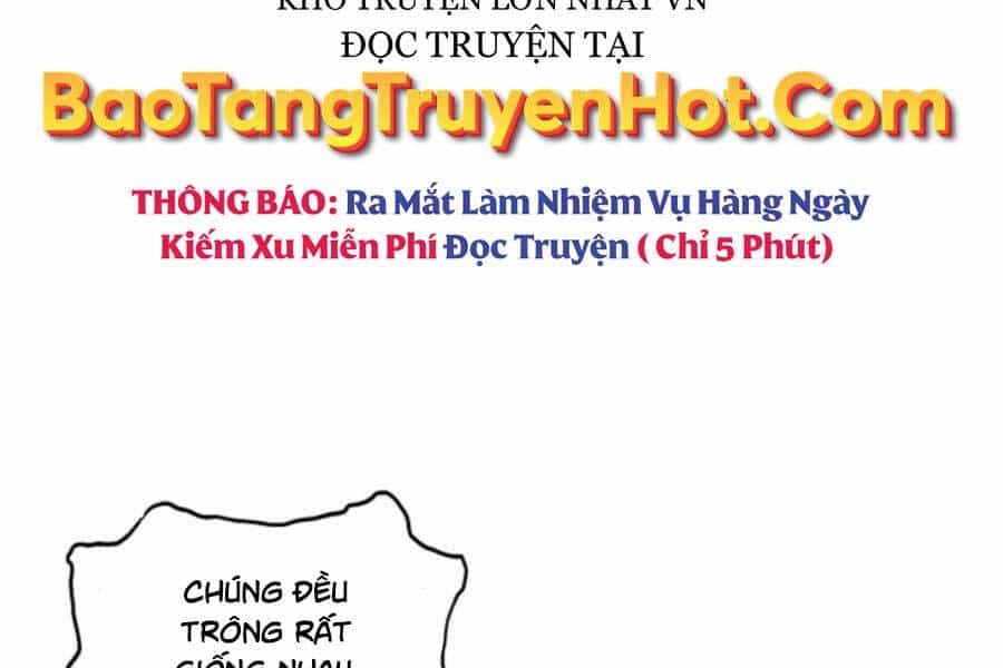 Trọng Sinh Thành Thần Y Thời Tam Quốc - Chương 44 - ảnh 141