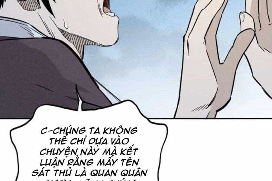Trọng Sinh Thành Thần Y Thời Tam Quốc - Chương 44 - ảnh 148
