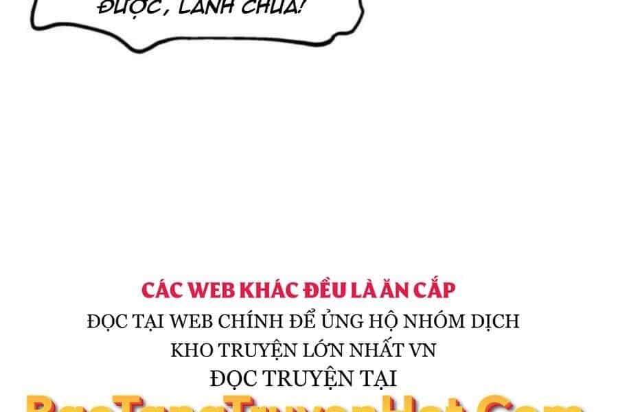 Trọng Sinh Thành Thần Y Thời Tam Quốc - Chương 44 - ảnh 149