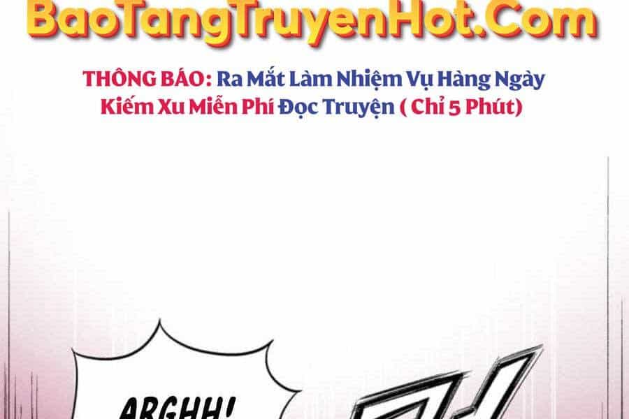 Trọng Sinh Thành Thần Y Thời Tam Quốc - Chương 44 - ảnh 15