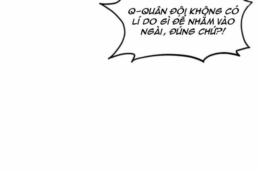 Trọng Sinh Thành Thần Y Thời Tam Quốc - Chương 44 - ảnh 152