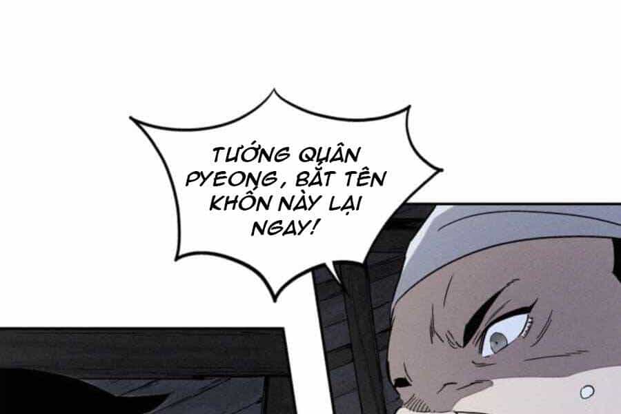 Trọng Sinh Thành Thần Y Thời Tam Quốc - Chương 44 - ảnh 153