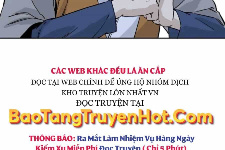 Trọng Sinh Thành Thần Y Thời Tam Quốc - Chương 44 - ảnh 167