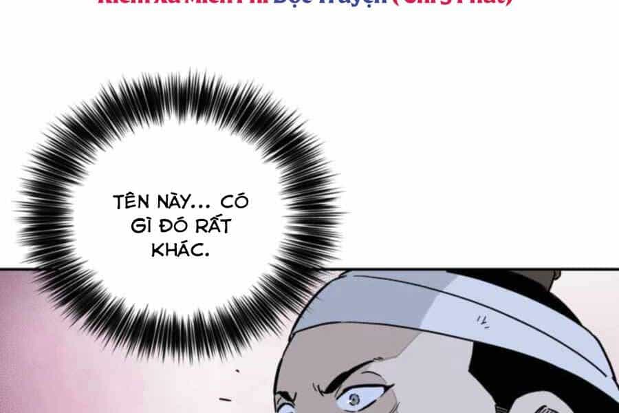 Trọng Sinh Thành Thần Y Thời Tam Quốc - Chương 44 - ảnh 168
