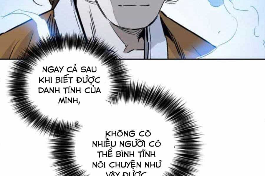 Trọng Sinh Thành Thần Y Thời Tam Quốc - Chương 44 - ảnh 172