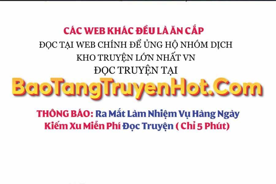 Trọng Sinh Thành Thần Y Thời Tam Quốc - Chương 44 - ảnh 175