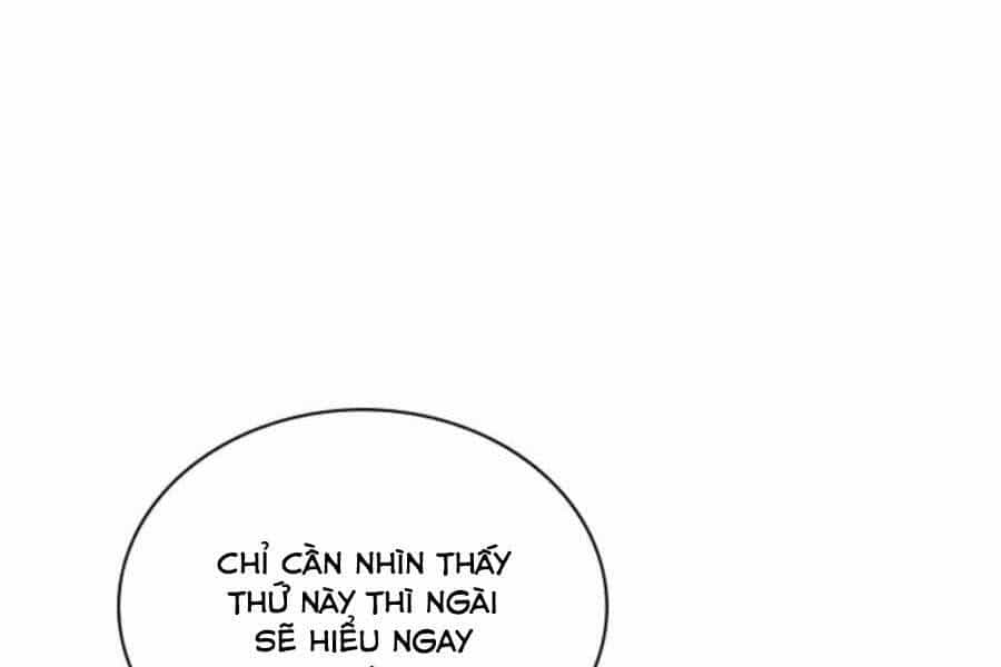 Trọng Sinh Thành Thần Y Thời Tam Quốc - Chương 44 - ảnh 178