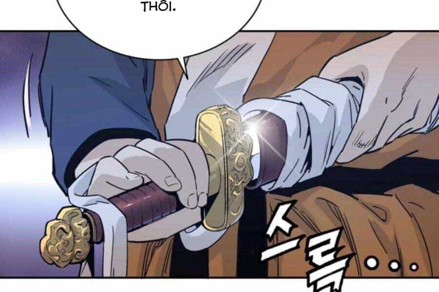 Trọng Sinh Thành Thần Y Thời Tam Quốc - Chương 44 - ảnh 179