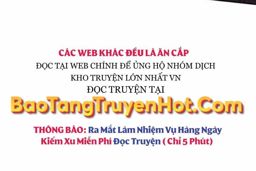 Trọng Sinh Thành Thần Y Thời Tam Quốc - Chương 44 - ảnh 20