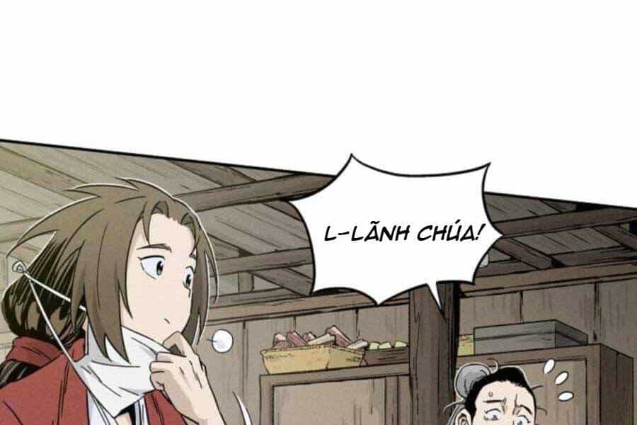 Trọng Sinh Thành Thần Y Thời Tam Quốc - Chương 44 - ảnh 21