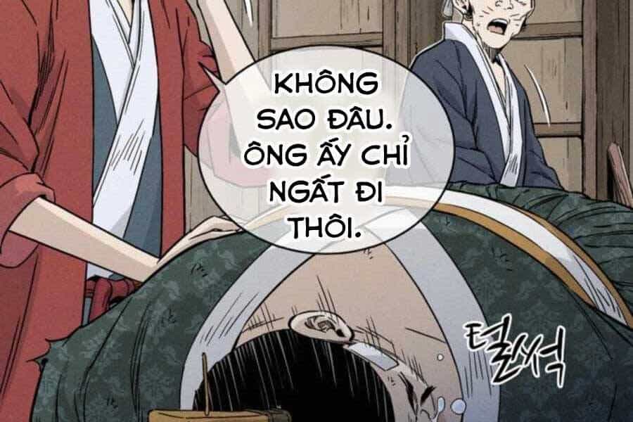 Trọng Sinh Thành Thần Y Thời Tam Quốc - Chương 44 - ảnh 22