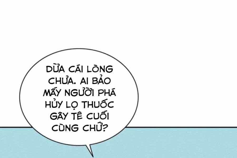 Trọng Sinh Thành Thần Y Thời Tam Quốc - Chương 44 - ảnh 24